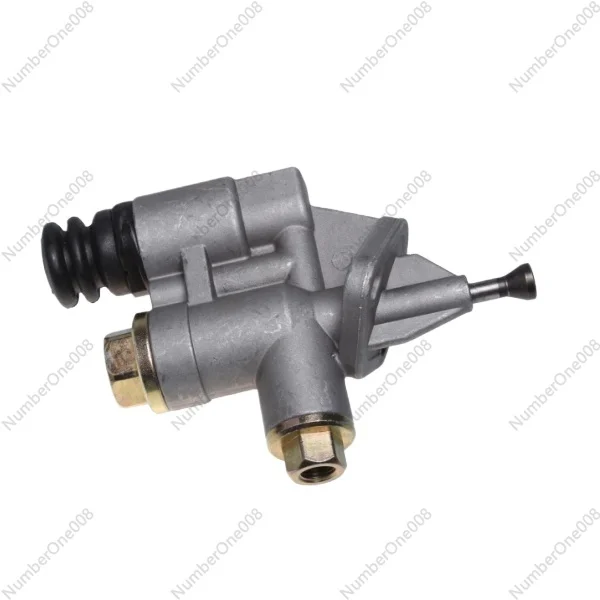 

Fuel Lift Pump 3936316 4988747 P7100 for 94-98 Dodge Ram Pickup 5.9l 6BT Engine