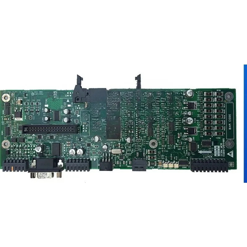 Parts For Elevator …