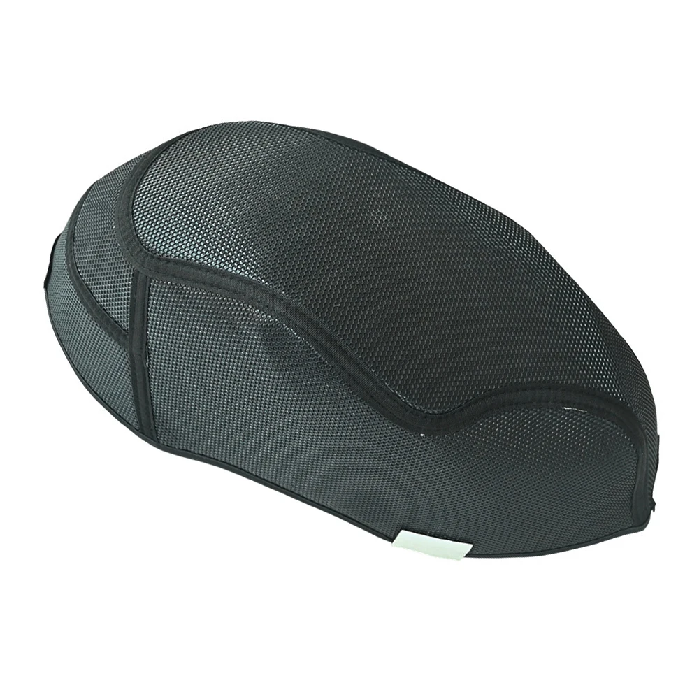 For YAMAHA N-MAX155 NMAX 155 V2 2020-2024 Large Capacity Scooters Inner Storage Cover Waterproof Durable Seat Bucket Cover