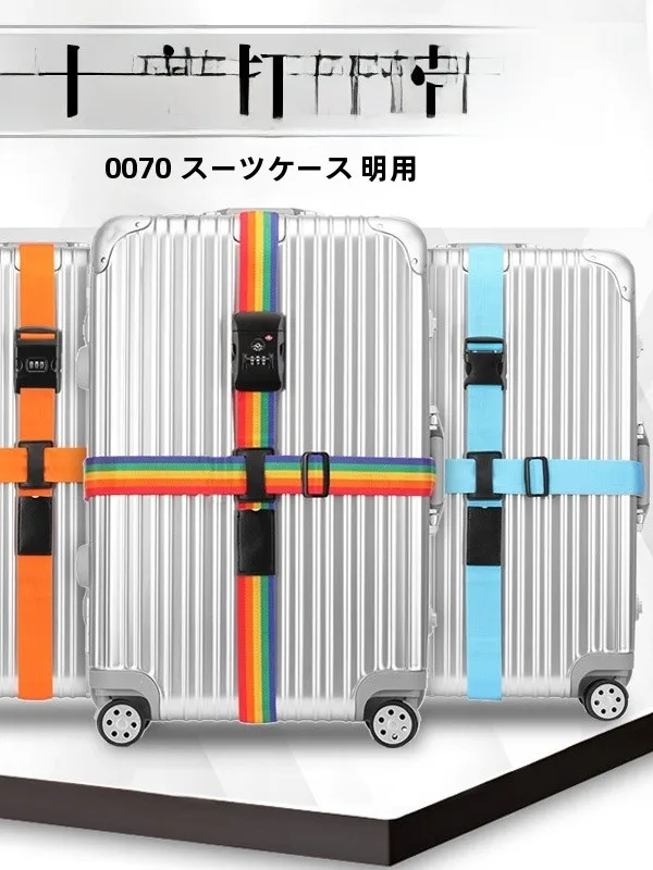 alca-reforcada-para-mala-de-viagem-cinto-de-amarracao-grande-cinto-antiexplosao-alca-para-bolsa-de-carga-alca-para-bagagem-de-mao