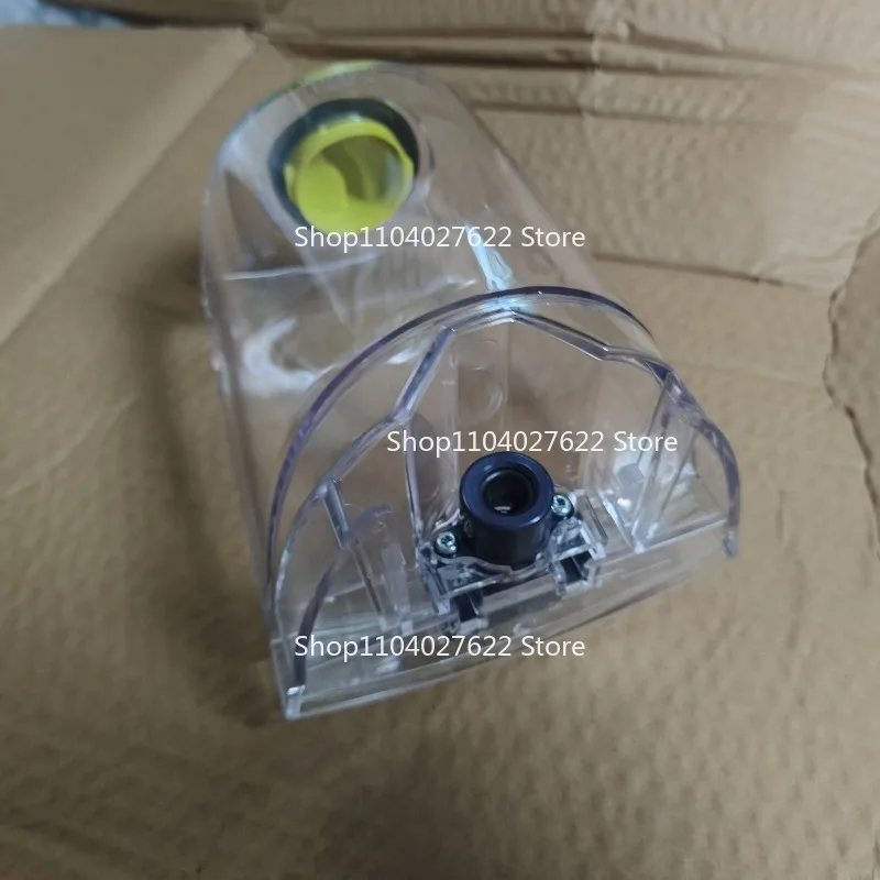 

Для пылесоса Philips FC7070, резервуара для воды, пластиковых аксессуаров