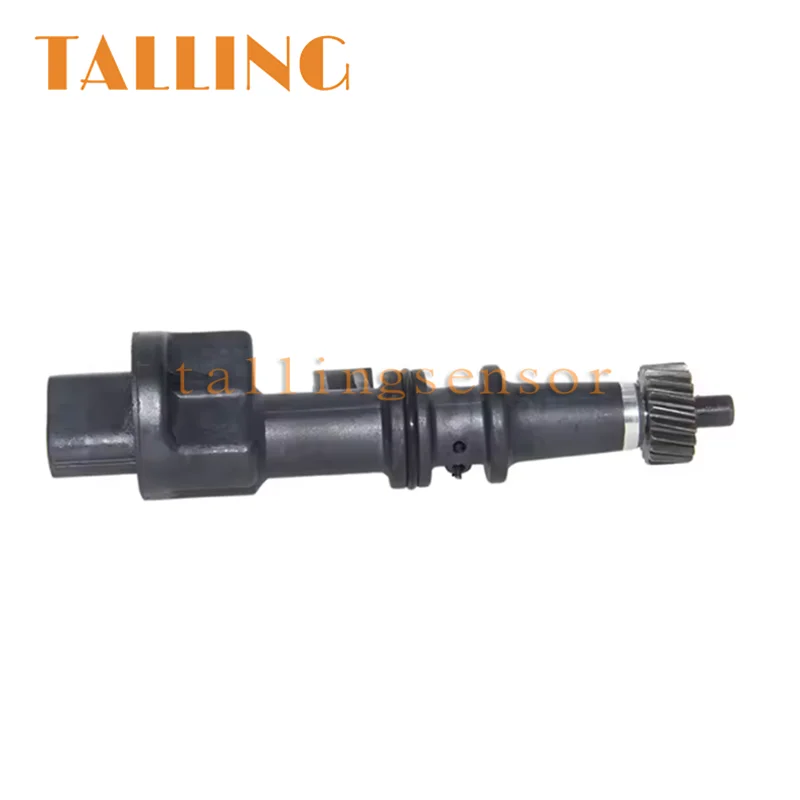 

Новый датчик скорости автомобиля трансмиссии 78410-S04-902 для Honda Civic 1996-2000 Integra 2000-2001 1,6 1,8 л 78410S04902