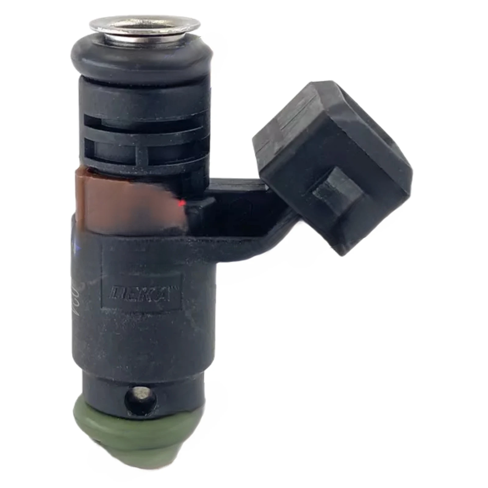 Fuel Injector 39300-LEA6-800 For KYMCO YAGER200 GP125 GP2-150 DINK180 VP125 XSENSE CHERRY 100 Fuel Injector Nozzle