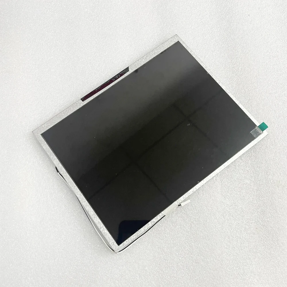 

9.7Inch for WD097GHL40AA-B8 WD097GHL40AAB8 211*164mm 40PIN Car LCD Displays Screen