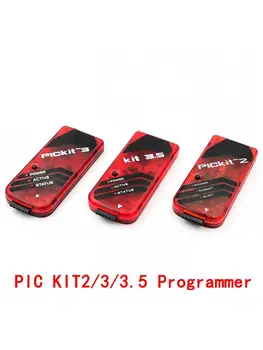 10 best sales Pickit - №4