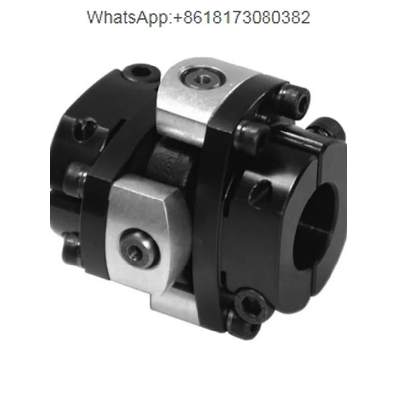 Coupling UCN-80B-25X35/UCN-100B-25X40 high quality recommended high quality