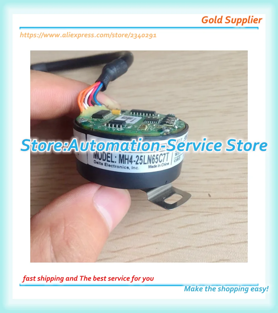 NH4-20LS65C7T 25LN65C7D 17LS65CAD 17LS65C7T 17LS65CZT 20LS65CAT 20LS65CZT MH4-25LN65CAD 25LN65C7T 25LN65C3T Neue Kodierung