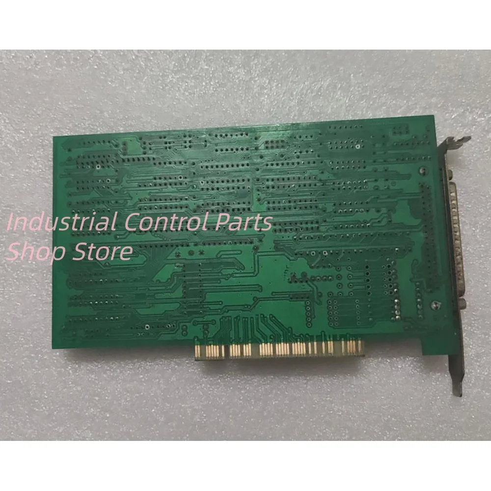 PCI99-03 JDPCI99-03 control card