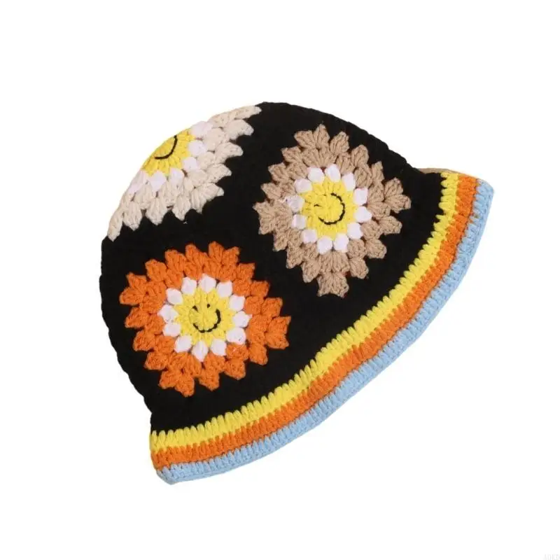 A0KD Handmade Bucke… - image