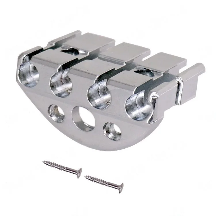 

Тип струны Беговая электрическая подушка для бас-гитары с замком, подушка с замком для струны 39 мм