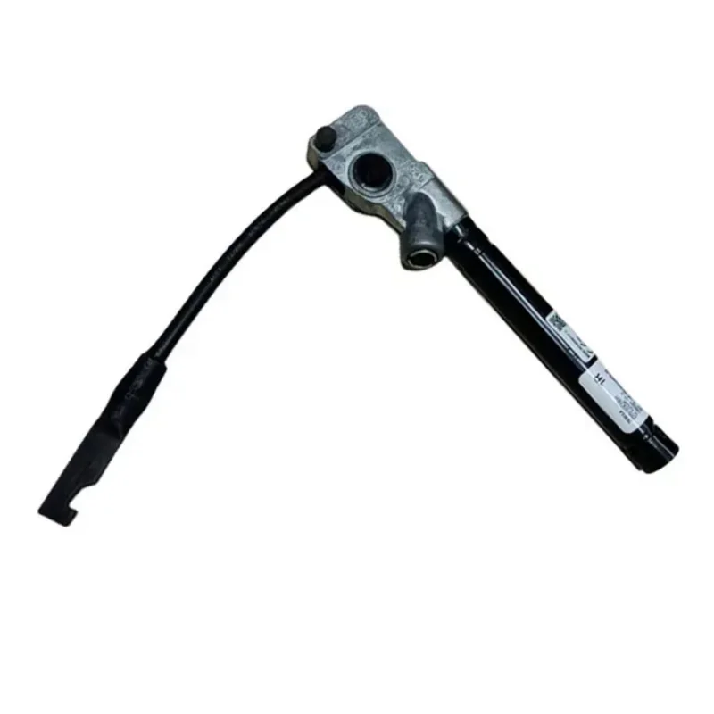 Autoteile Sicherheits gurt halter für Tesla Modell 3 Sicherheits gurt halter Spanner 1090324-c1-c-g 1090322-c1-c-g