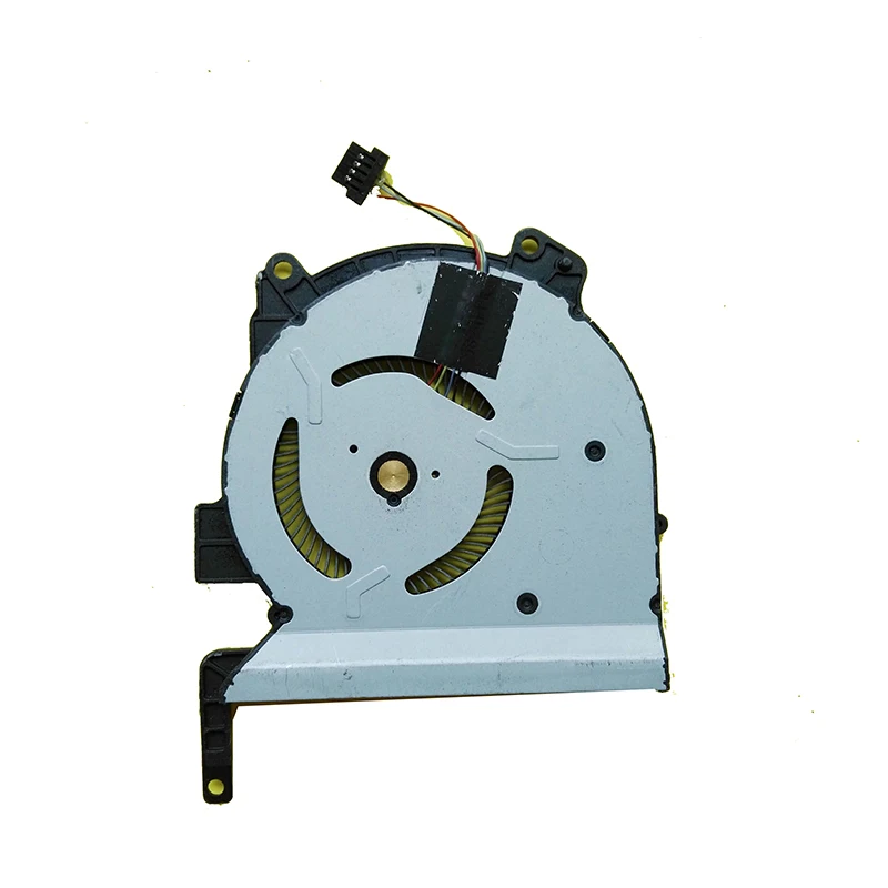 

ВЕНТИЛЯТОР ЦП ноутбука для HP 15-AP000 841263-001 EG50040S1-C640-S9A DC5V 0,5A