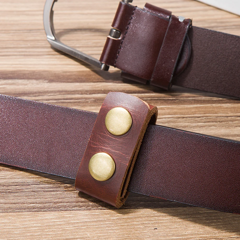 

Flexible Tactical Belt Buckle Quick Release Durable Heavy Duty Sturdy Lightweight Easy Carry Store Daily Convenience