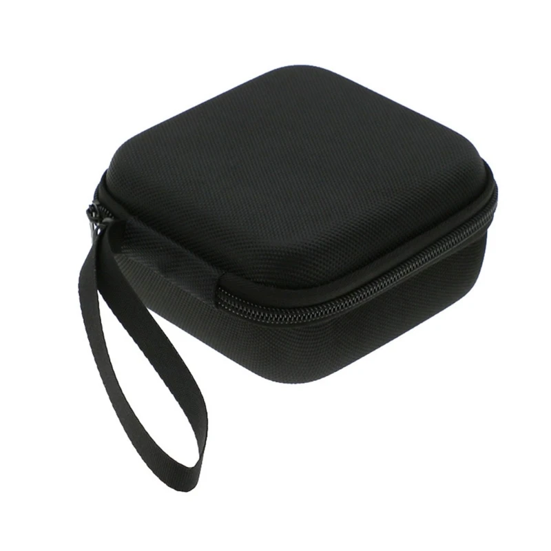 Hard Travel Case for Marshall Wireless Speaker Protective Box