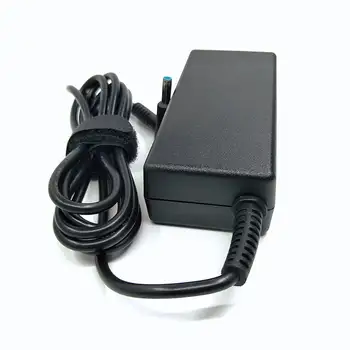 12 best sales hp פרובוק 470 g1 - №1