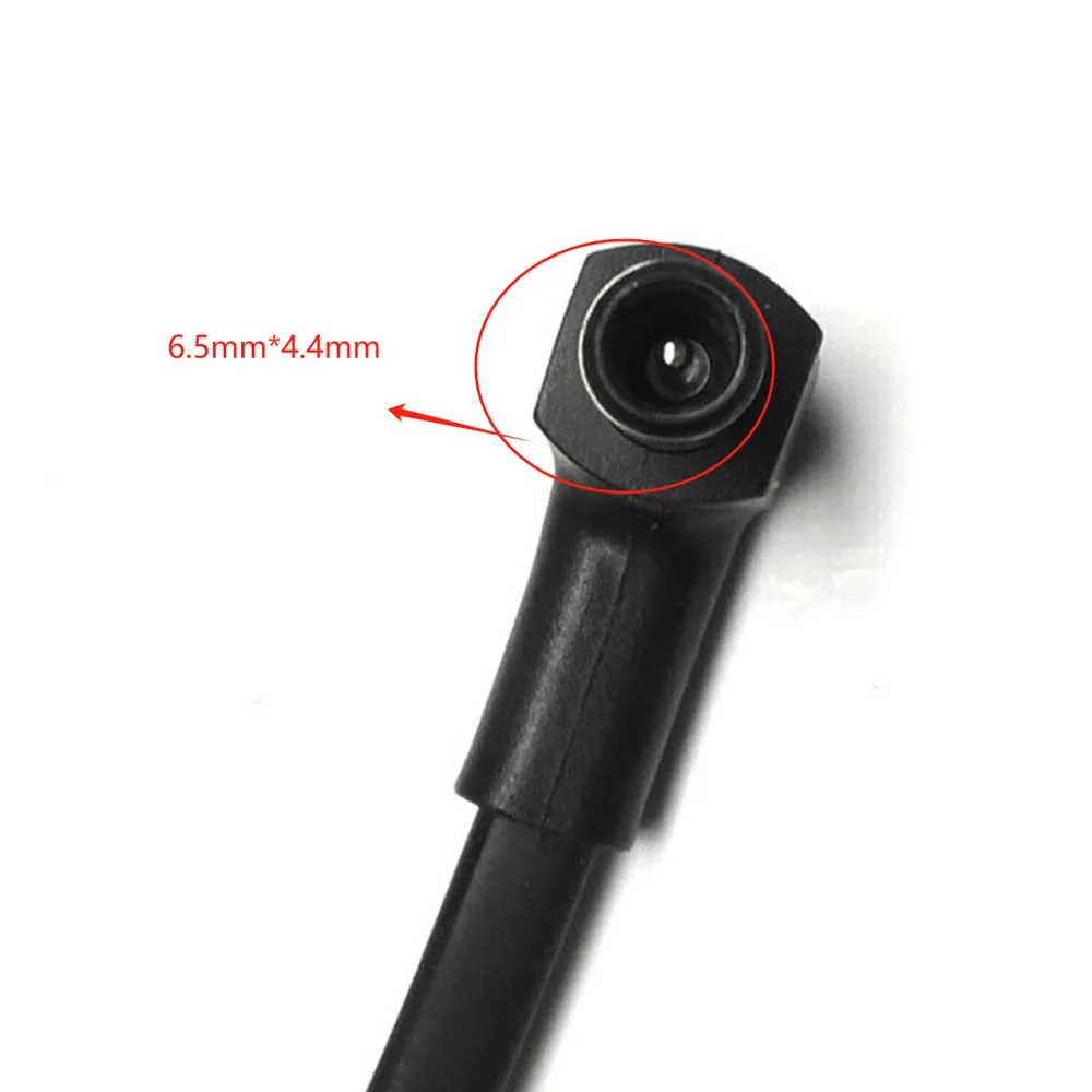 Monitor Adaptor AC/DC BN44-00989A A2514-RPN Baru 14V 1,79A 25W C24F390FHN LS24A338NHN LS24R35AFHN LS22A338NHN LS24R350