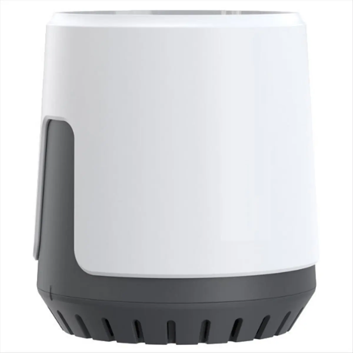 A60P New Wireless Digital Rain Gauge Outdoor with App - Smart Rain Sensor with Accurate Rain Gauge Monitoring