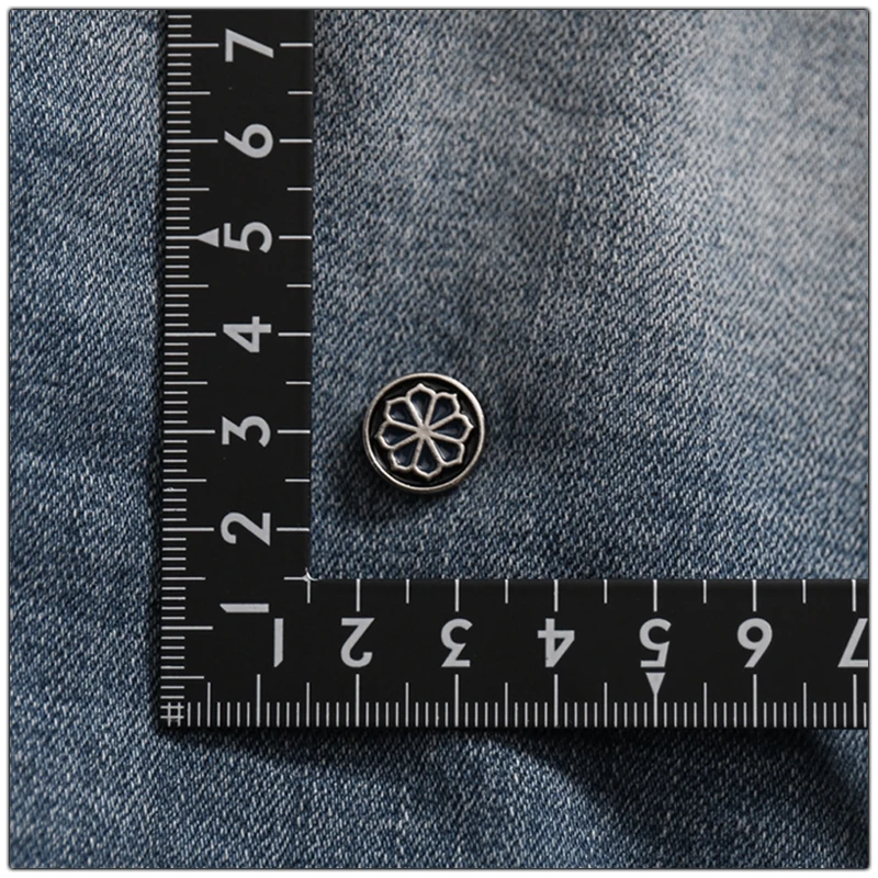 Gentlemen Lotus Flower Brooches for Women Suit Accessories Cute Enamel Mini Small Brooch Pins Men Badge Fashion Friendship Gifts