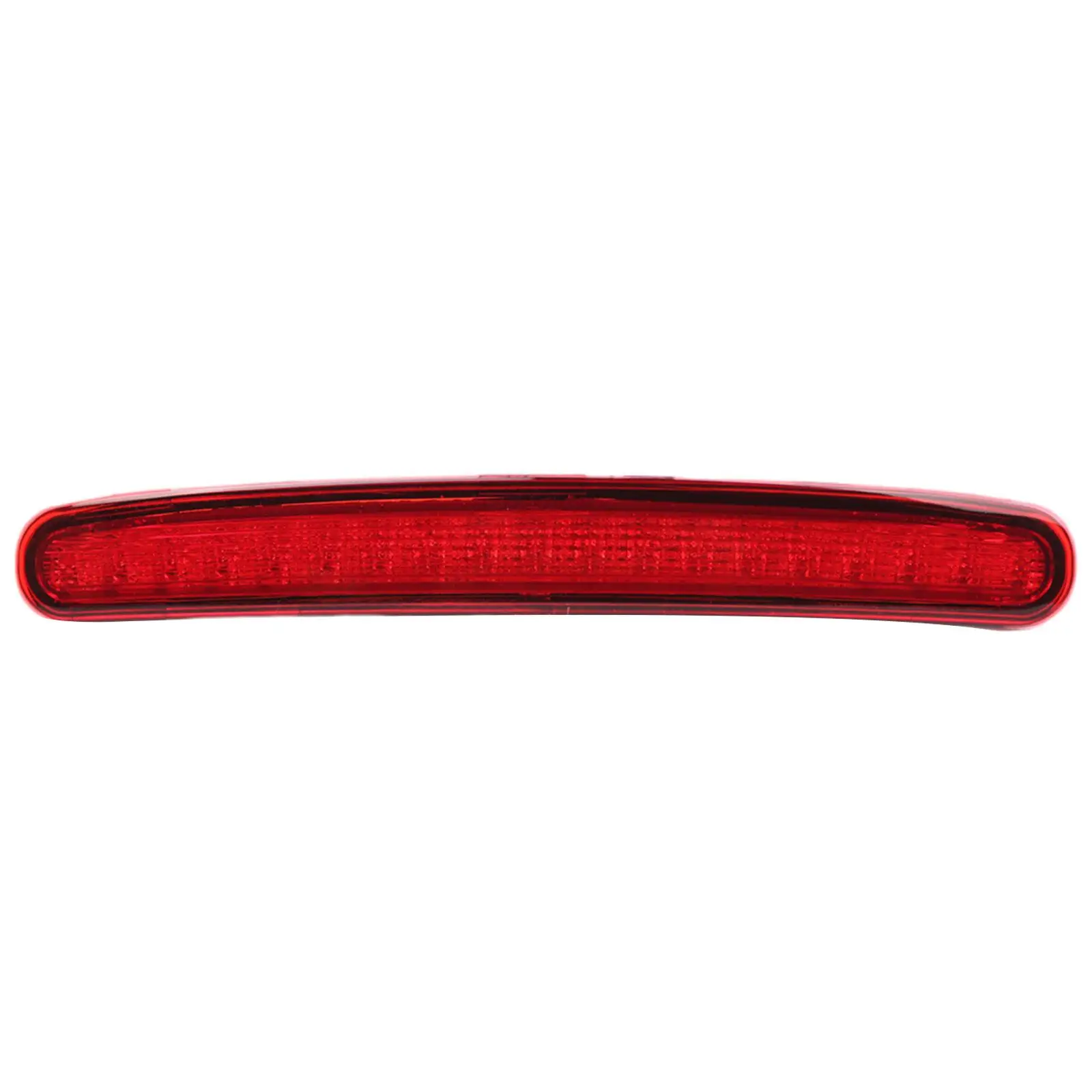 High Level Brake Light ,5C5945097B Repair ,Convenient Installation, Automobile