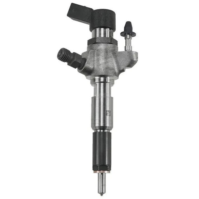A2C59513556 9802448680 50274V05 New Diesel Fuel Injector For 