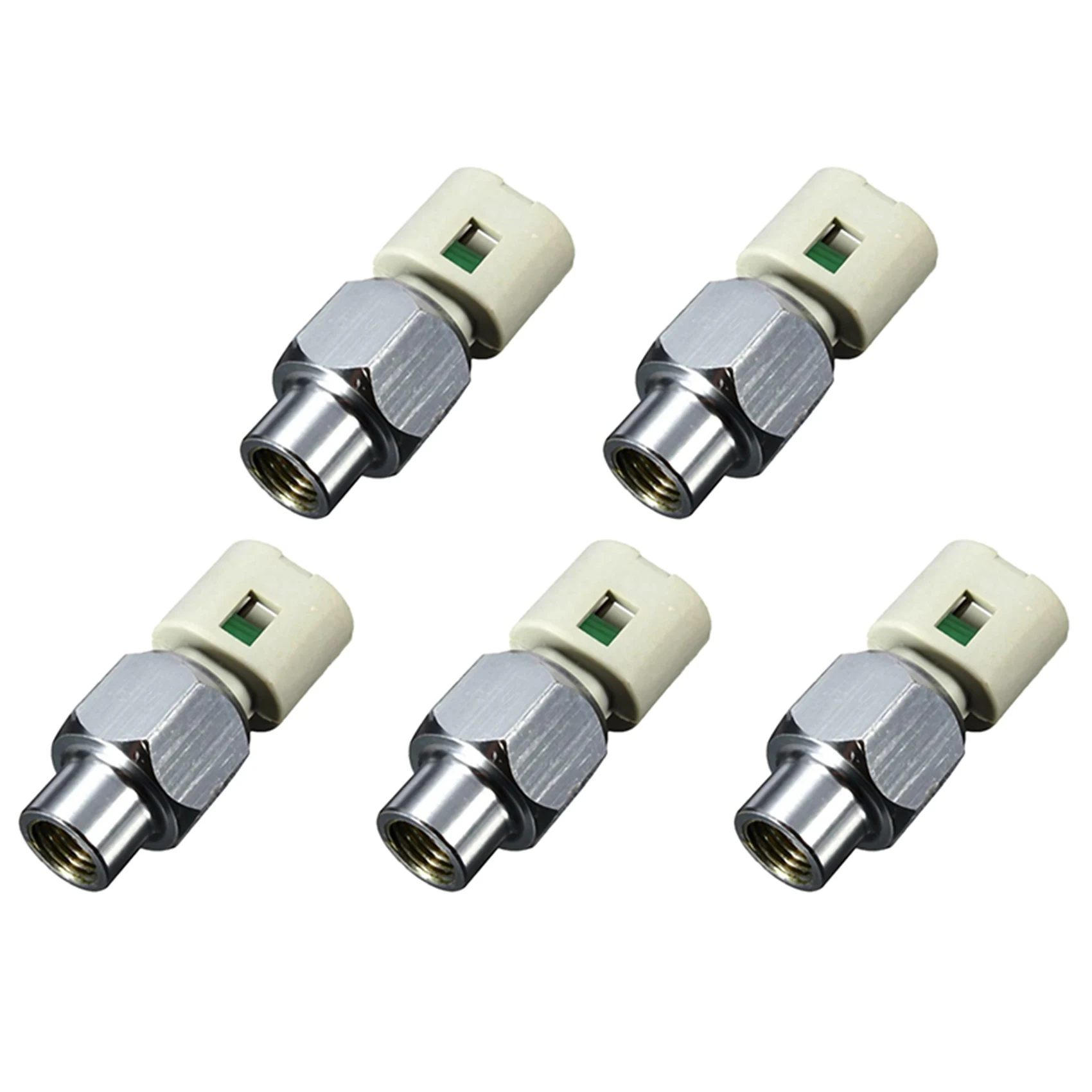 5X Power Steering Switch Pressure Sensor For Renault/Clio/Megane/Laguna /Kangoo 497610324R