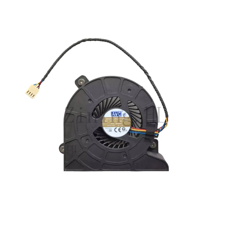 Brand New Original for DELL XPS 8910 8920 8930 CPU Cooling Fan 0KTDJC
