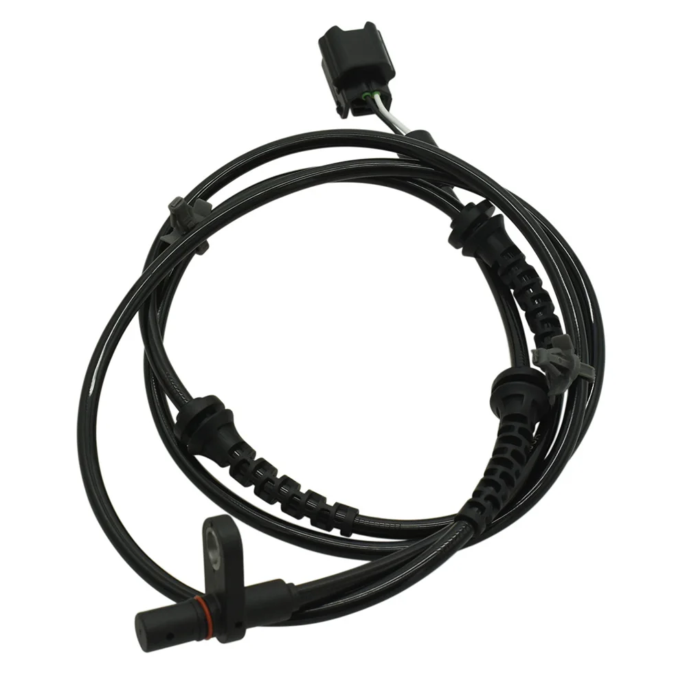 

BAIXINDE Wheel Speed ABS Sensor 47900-JX00A For Bus 2011.04-