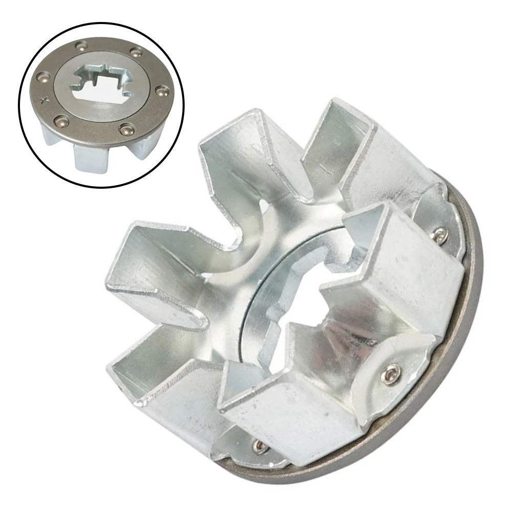 /29111 /Weight /Cage For Ring Metal Fuel Injection Pump Part Direct Replacement For Stanadyne For Roosa For DBG For DBM For JDB