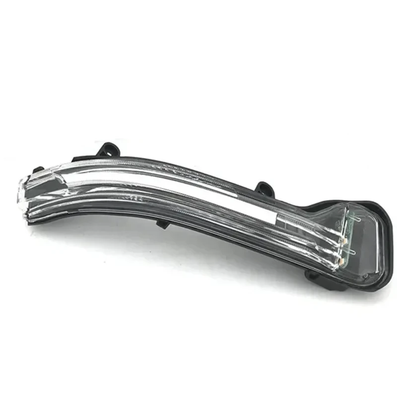 

Rearview Mirror Turn Light for EXEED TXL TX LX Turn signal light
