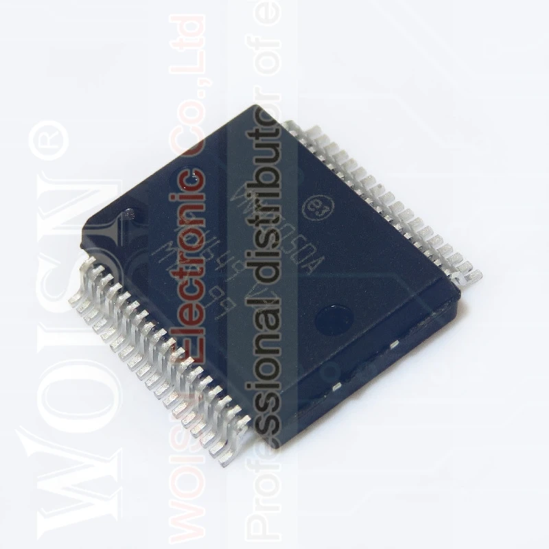 1pcs-20pcs MODULE STK443 STK443-530