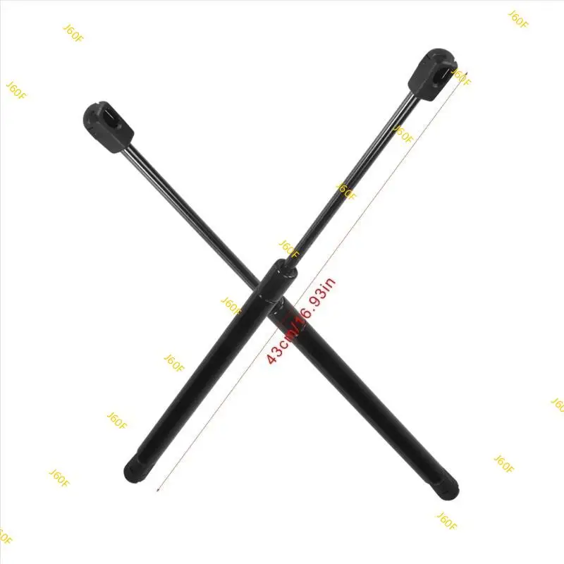 

J60F 7115009000 for 2005-2014 Shock Struts Gas Spring Bracket Auto Accessory