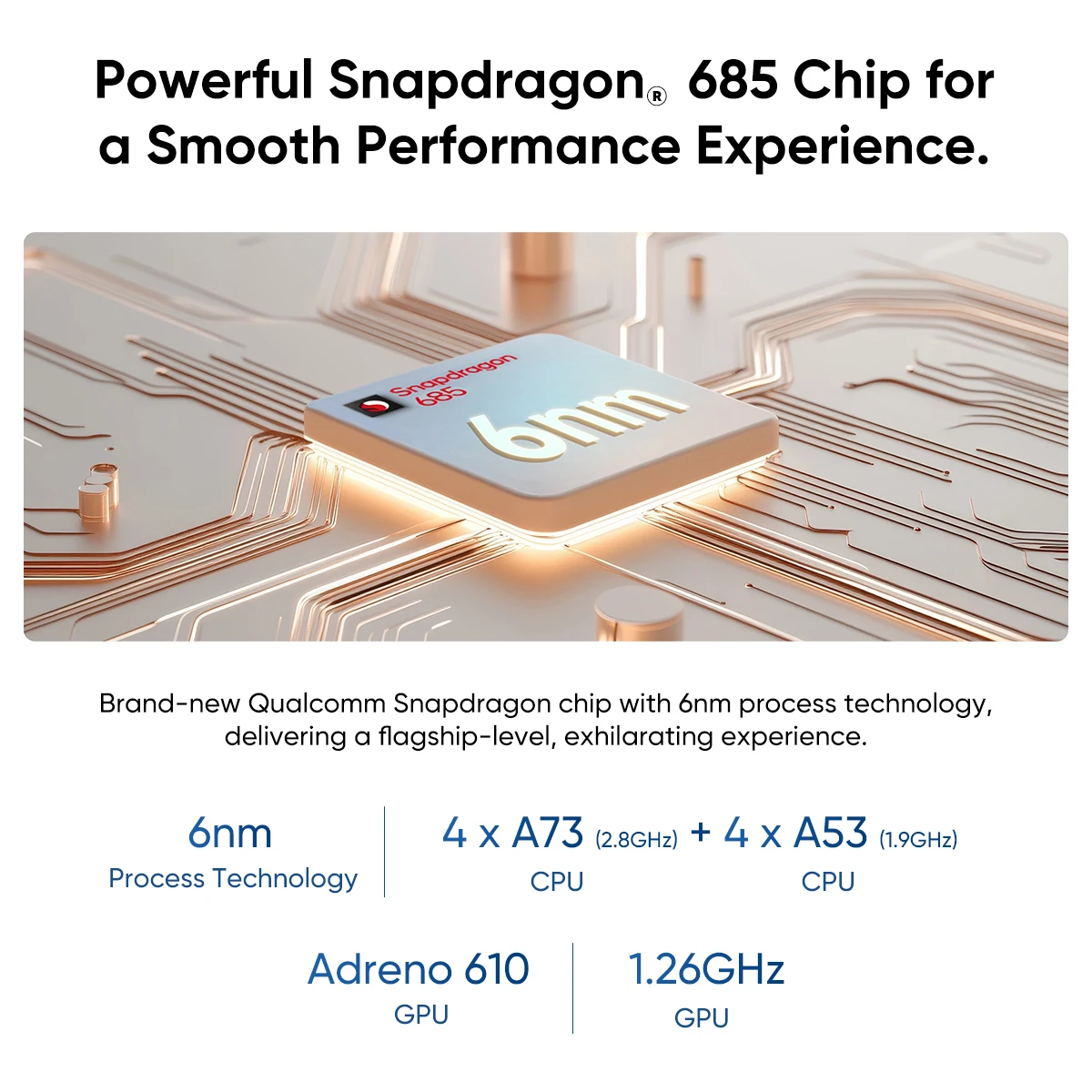 New Global Version HONOR Pad X9a Snapdragon 685 11.5'' 2.5K TFT LCD 120Hz Display 8300mAh Large Battery 6.77mm Slim Metal Body