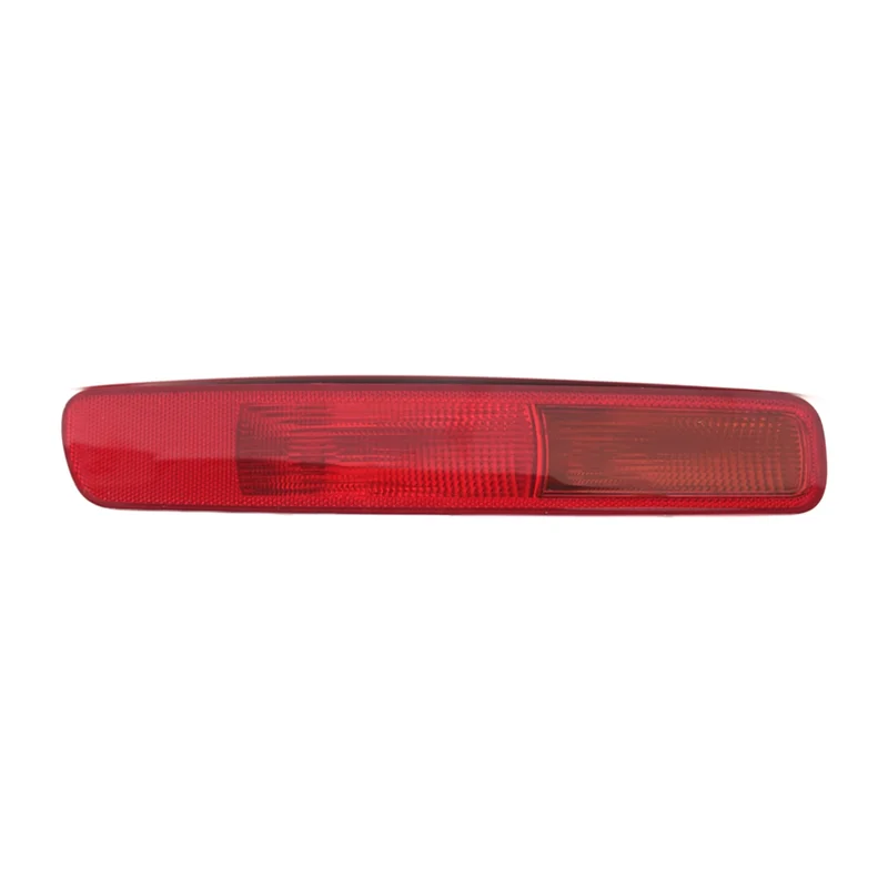 luce-di-stop-led-per-paraurti-posteriore-riflettore-posteriore-per-mini-f54-clubman-2016-2024-63217352159-63217352157-63217352160-63217352158