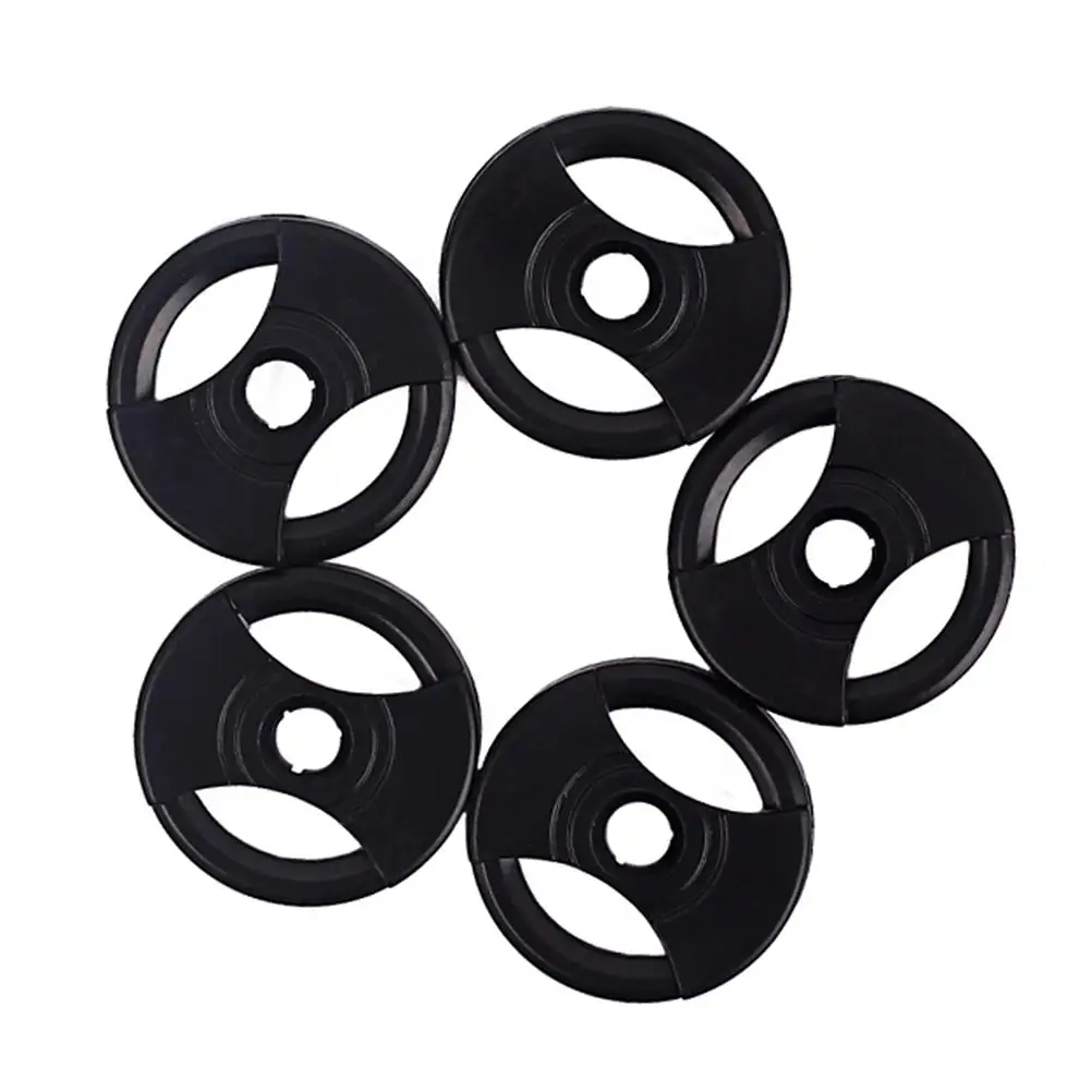 

5 Pcs Record Adapter Durable High Quality Turntable Replacement Accessories Materials Turntable Phonograph Replacement Parts