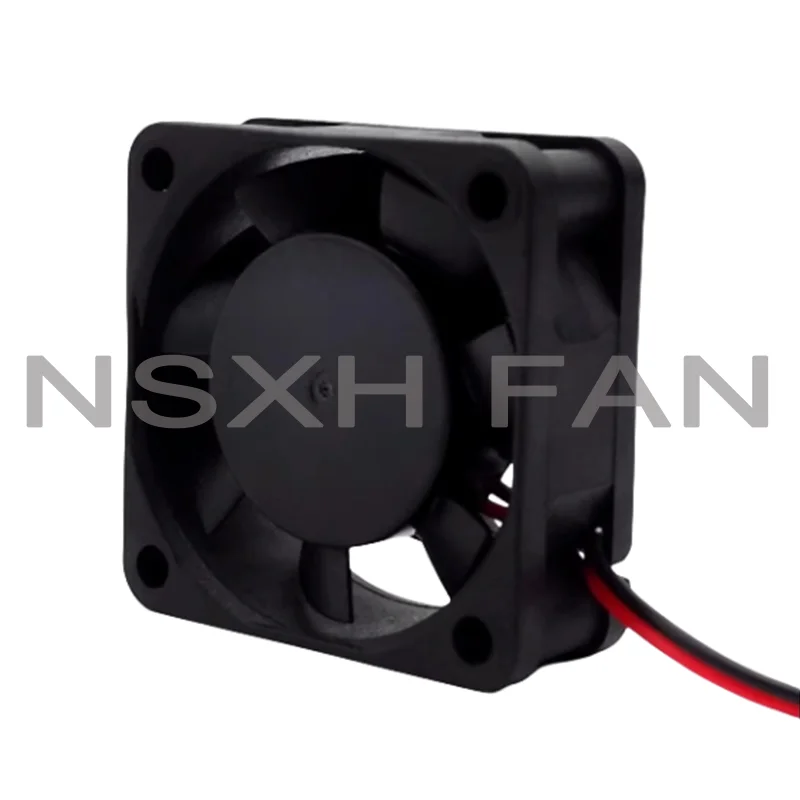 MGT4024XB-R15 A0C 24V 0.1A 4012 7200rpm DC Brand New Cooling Fan