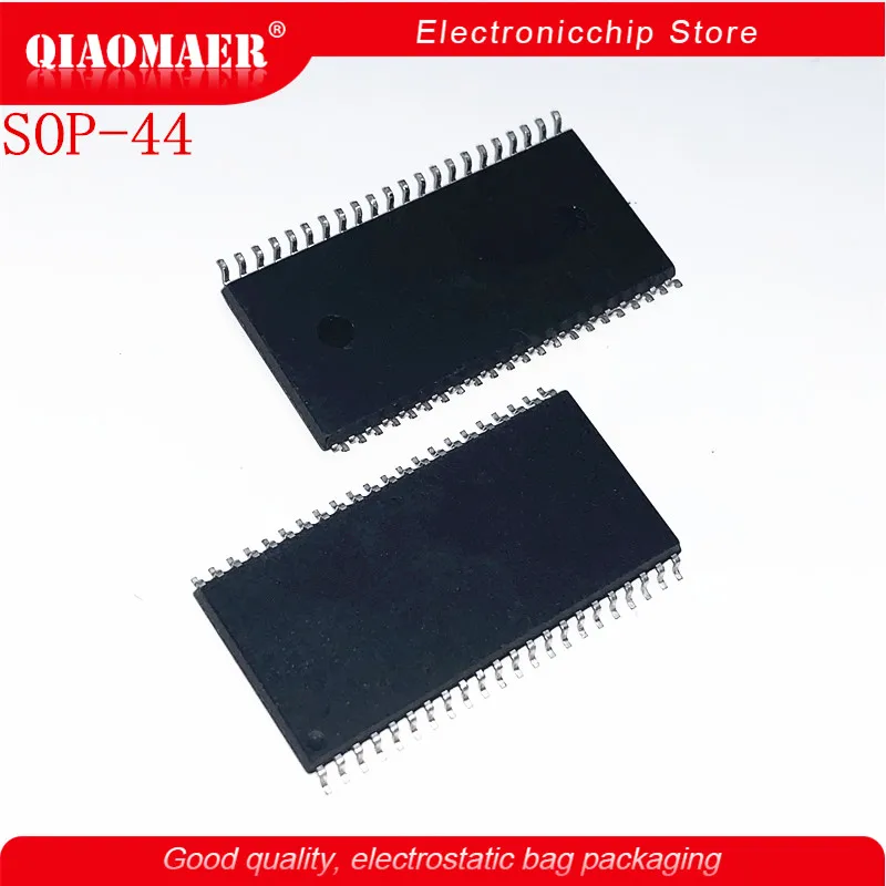 5PCS/LOT AM29F800BT-70SC AM29F800BT-90SC AM29F800BT-120SC AM29F800BT SOP44