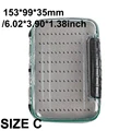 SIZE C 02