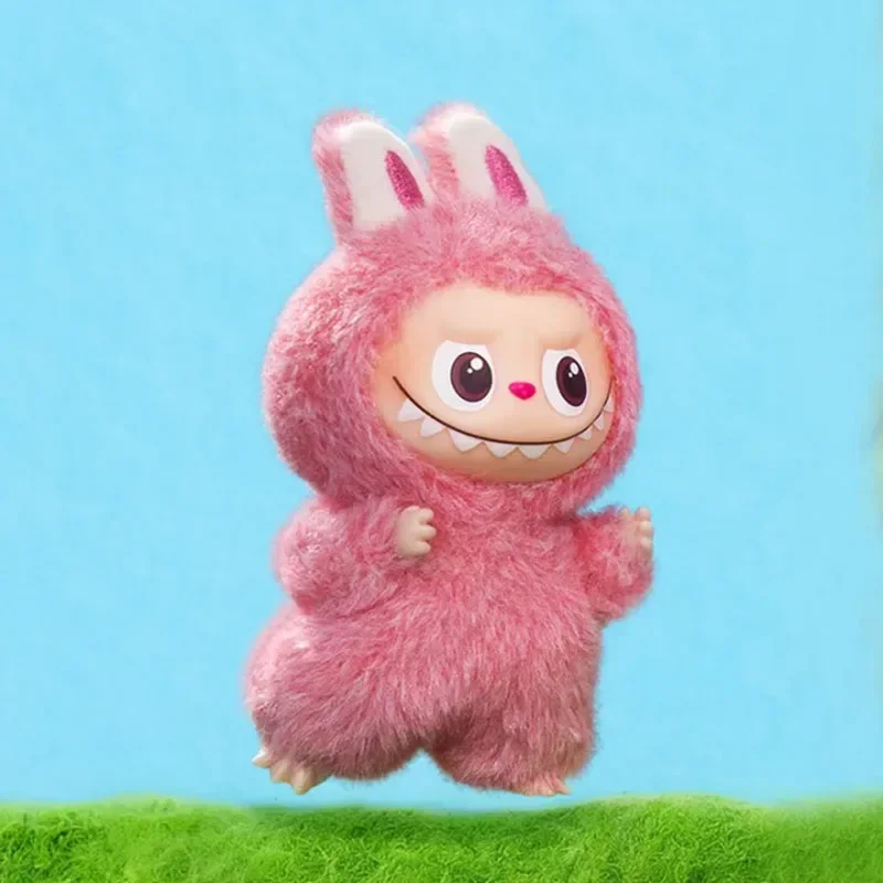 Thumbnail 4 - #42 Labubu Plush Toys Comparison Guide