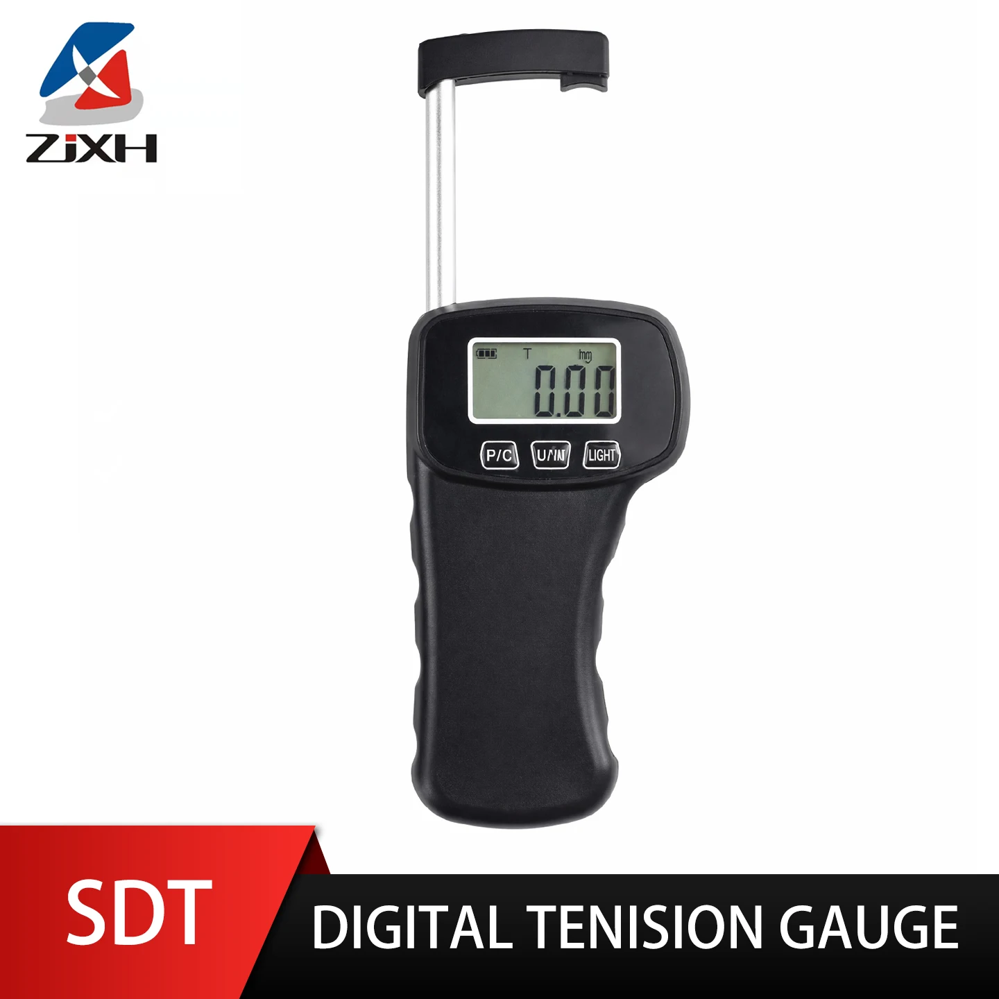 #18 Best Gauges to Buy In 2026