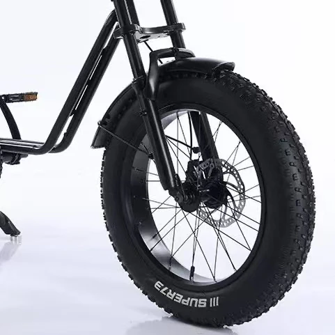 

Полный охват Brianard Snowmobile Super73 Dirt Bfle 20*4.0 ABS Материал для велосипедного оборудования Аксессуары