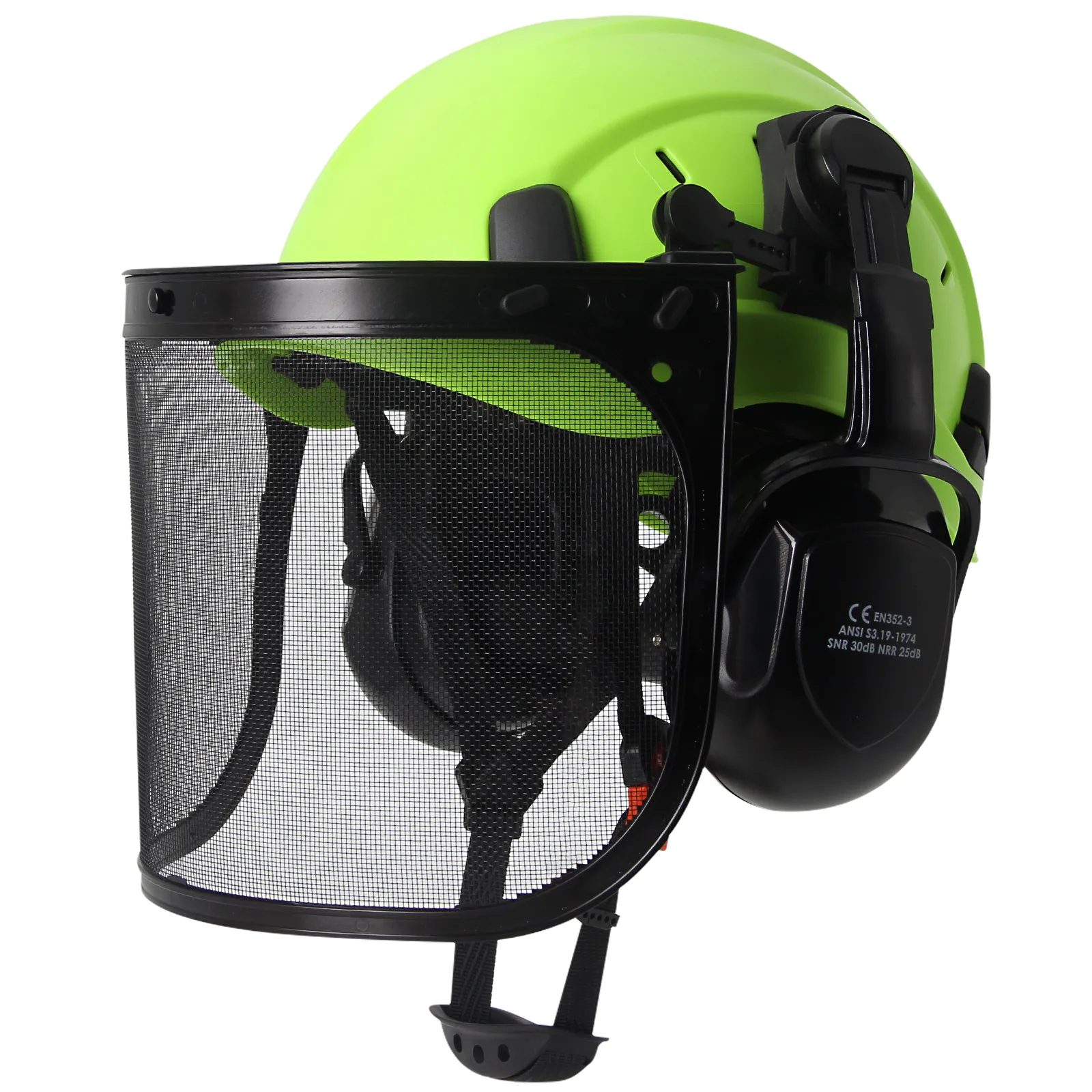 protective-full-face-mesh-shield-mask-forestry-chainsaw-safety-helmet-brushcutter-trimmer-protective-hard-hat-with-ear-defenders