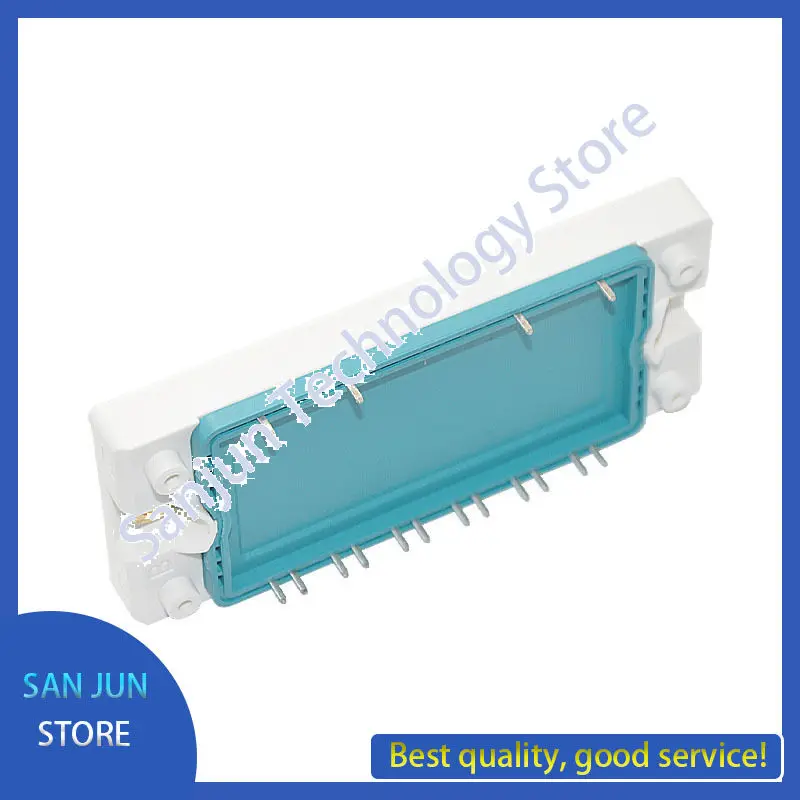 

NEW MODULE VUO121-16NO1 VUO121-12NO1 VUO120-12NO1 120-16NO1 IGBT module