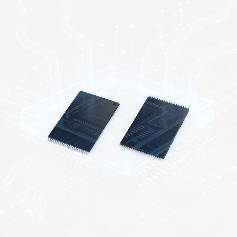 EPCS16N EPCS16 S29GL256N10TFI01 S29GL256N10 LTC4357CMS8 LTC4357 C8051F330-GMR C8051F330 STK392-020 STK392 FAN7602CA FAN7602CA