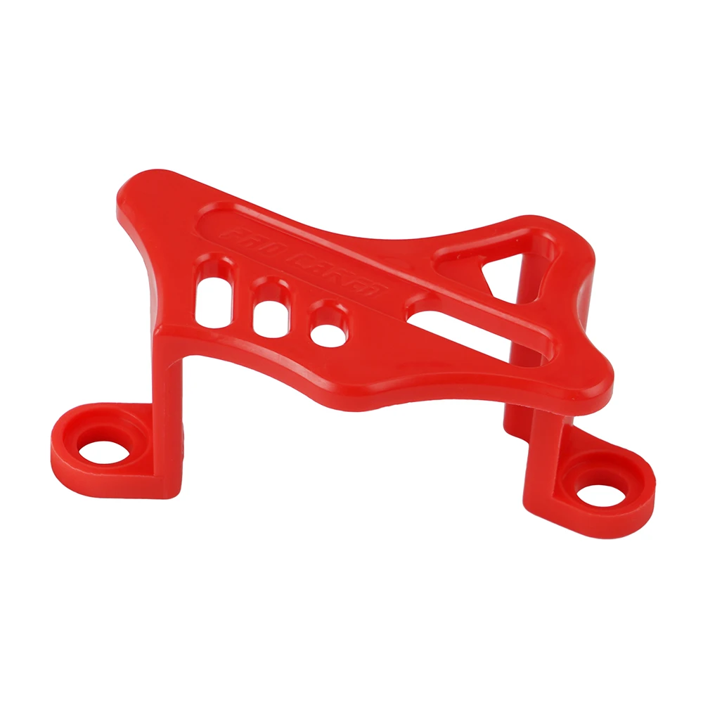 

For Honda CRF250R CRF450R CRF 250X 450X 250RX 450RX 2002-2022 CR450L 2019-2020 CR125R CR250R 2002-2007 Rear Brake Caliper Guard