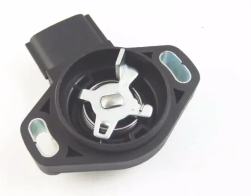 10Pcs Throttle Position Sensor For Nissan Maxima A32 Infiniti I30 OE No.:22620-31U00,22620-31U01