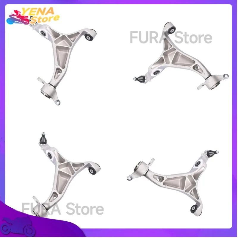 

Applicable to Grand Cherokee Lower Control Arm Suspension Control Arm Front Lower Steering Arm Chassis Part