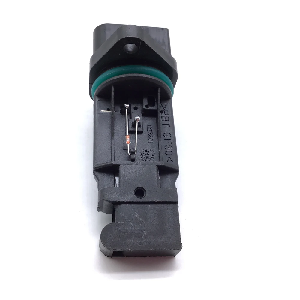 Mass Air Flow Maf Sensor Meter For BMW 1/3 Series E85 E83 E81 E82 E88 E84 E87 E90 E91 E92 E93 Z4 X3 X1 116i 118i 120i 318i 320i