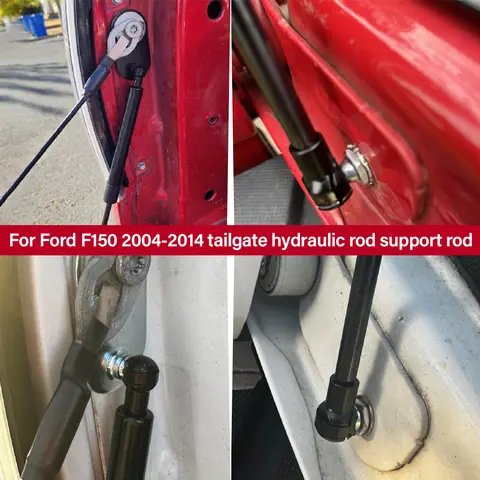 10 best sales fordonsdelar - №3