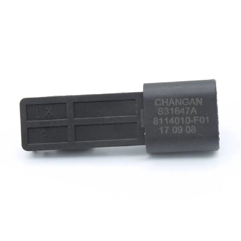 

Outdoor Temperature Sensor for CHANGAN EADO Alsvin V3 V5 V7 CS35 OUSHANG CX70 CX30 Car Accessories 8114010-F01
