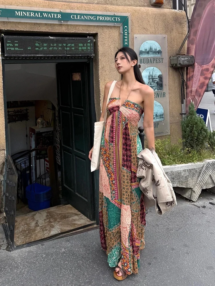 

n Sle Bal Ne Hanging Print Dr Design Sensation Small Cro Super Fairy T Ethnic Sle Holiday Long Dr